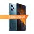 POCO F5 5G Smartphone Global Version Snapdragon 7+ Gen 2 Octa Core 120Hz AMOLED DotDisplay 64MP Triple Camera with OIS 67W NFC