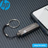 HP USB Flash Drive 3.1 Type A Type C 32GB 64GB 128GB Pen Drive for PC Andriod Smartphone Memory Stick Storage U Disk