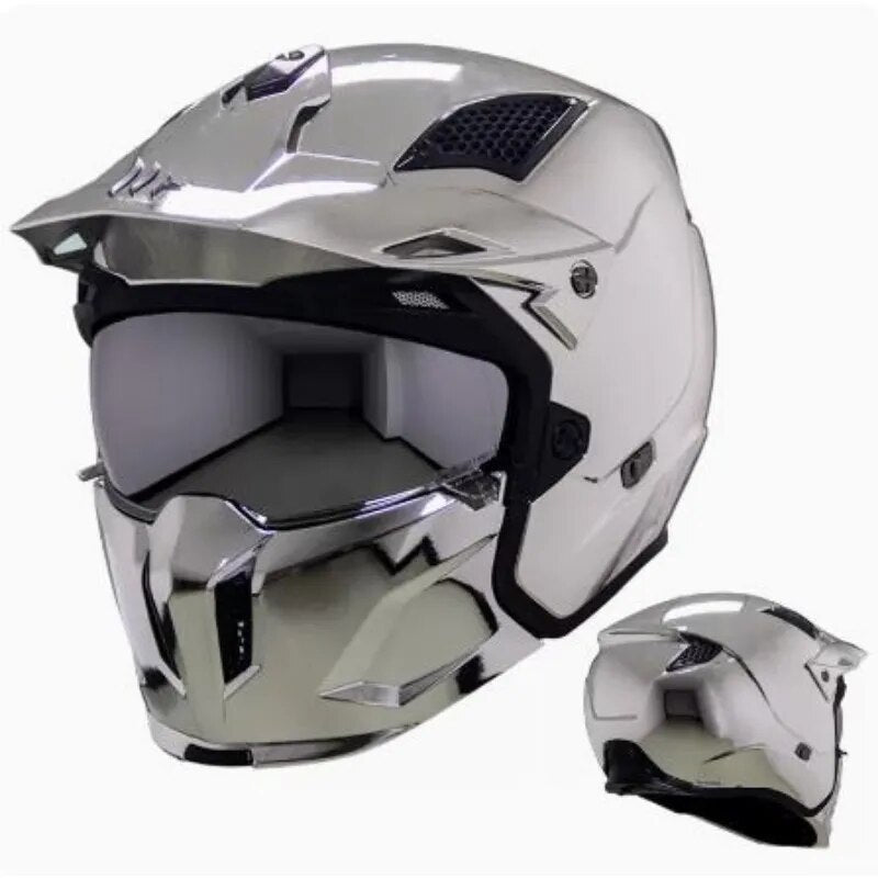 41831426523181|41831426555949|41831426588717|41831426621485|41831426654253