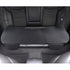 For Tesla Model 3 Y S X Car Seat Pad Cover Main Driver Co-pilot Front Rear Seat Cushion Covers Protector Interior Accessories