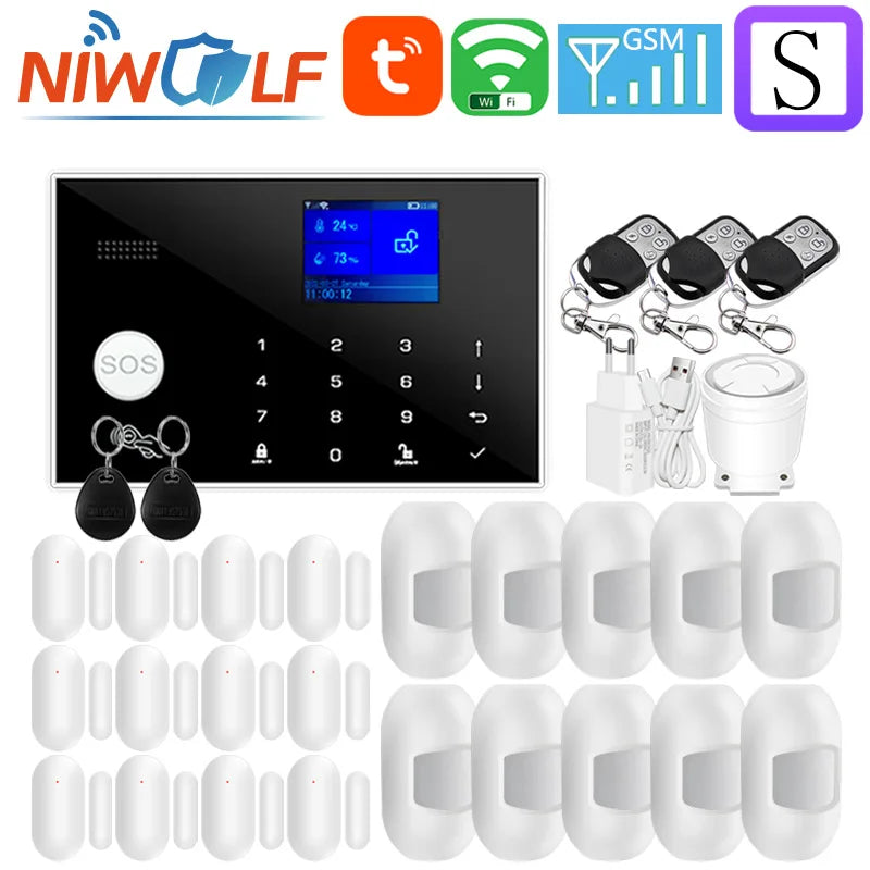 41982741184557|41982741250093|41982741315629