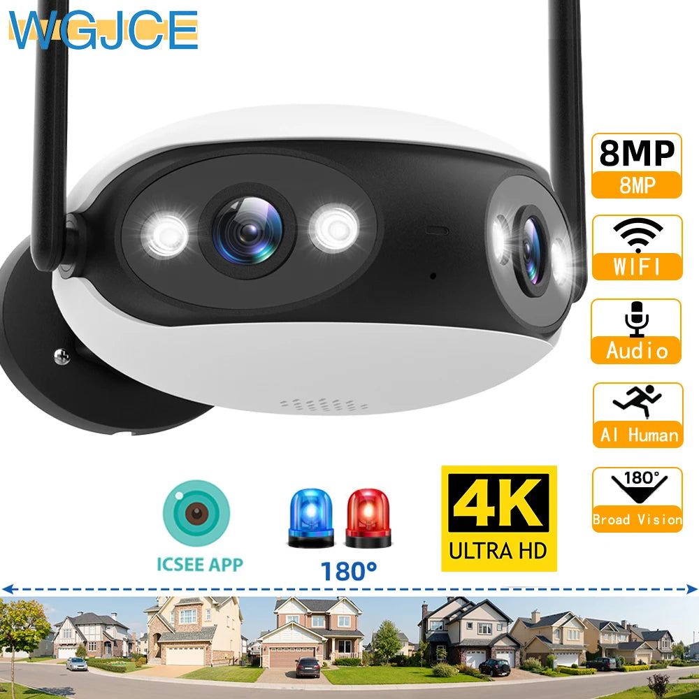 41963278893101|41963278925869|41963278958637|41963278991405|41963279024173|41963279056941|41963279089709|41963279122477|41963279155245|41963279188013|41963279220781|41963279253549|41963279286317|41963279319085|41963279351853|41963279384621|41963279417389|41963279450157|41963279482925|41963279515693|41963279548461|41963279581229|41963279613997|41963279646765|41963279679533|41963279712301|41963279745069|41963279777837|41963279810605|41963279843373|41963279876141|41963279908909