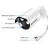 8CH CCTV System Kit 1080P AHD Camera Kit 4 in 1 Video Recorder Surveillance System Outdoor Security DVR Camera Kit Email Alarm