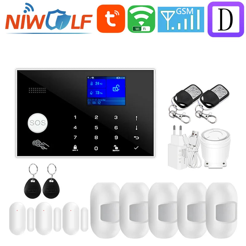 41982739415085|41982739447853|41982739480621