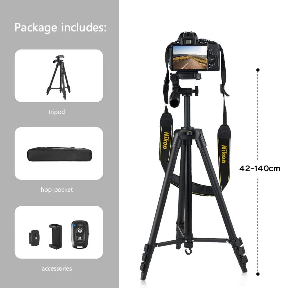 41783113646125|41783113678893|41783113711661|41783113744429|41783113777197|41783113809965