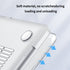 Laptop Case For Apple Macbook 13 Pro 13 Crystal Protective Cover A1932 A2179 A2337 A1706 A1708 A1989 A2159 A2338 A2681