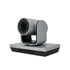 Usb 2.0 Broadcast Sports Video System Ndi 4k 1080p Digital Ptz 10x 3x Zoom Sdi Full Hd Audio Conferencing Camera