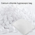 Humidity Absorbers Reusable Visible Humidity Dehumidifier Rainy Season Essentials For Cabinets Bedroom Study Room Living Room