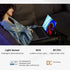 Global Original Xiaomi Laptop Redmibook Pro 14 2022 Notebook Intel Core GeForce MX550 Computer 2.5K 120Hz Screen PC Windows 11