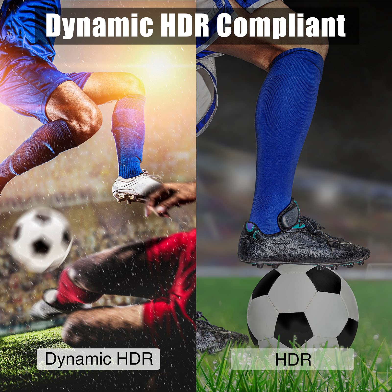 DteeDck DisplayPort Cable 4K 8K 16K DP 2.0 Cabel 80Gbps HDR 3D DP to DP for Xiaomi TV Box PC Laptop Monitor Video Game DP Cable