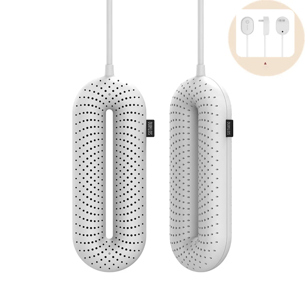 41938552619053|41938552651821|41938552684589|41938552717357