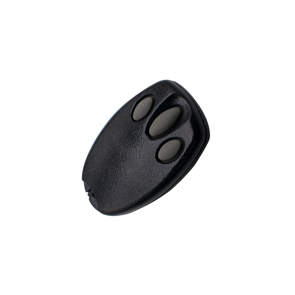 3PCS Liftmaster Chamberlain Motorlift 94335E 1A5639-7 D-66793 Garage Door Remote Control 84335E Door Keychain Barrier 433.92mhz