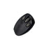 3PCS Liftmaster Chamberlain Motorlift 94335E 1A5639-7 D-66793 Garage Door Remote Control 84335E Door Keychain Barrier 433.92mhz