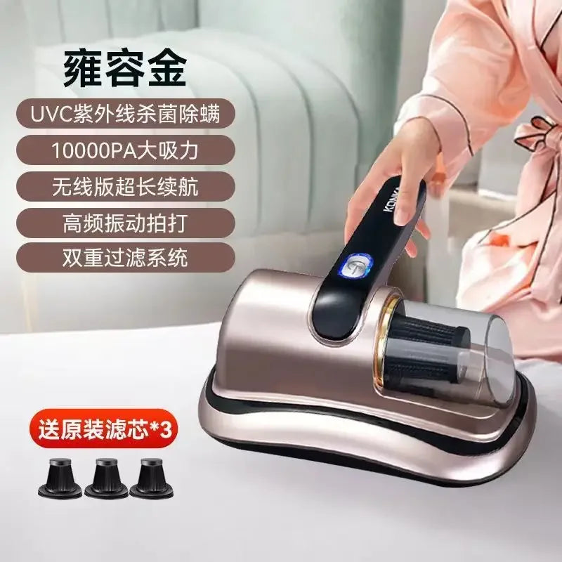 41903687761965|41903687794733|41903687827501|41903687860269