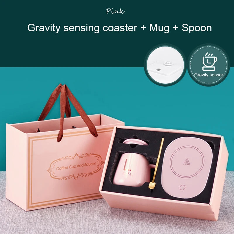 41877757231149|41877757263917|41877757296685