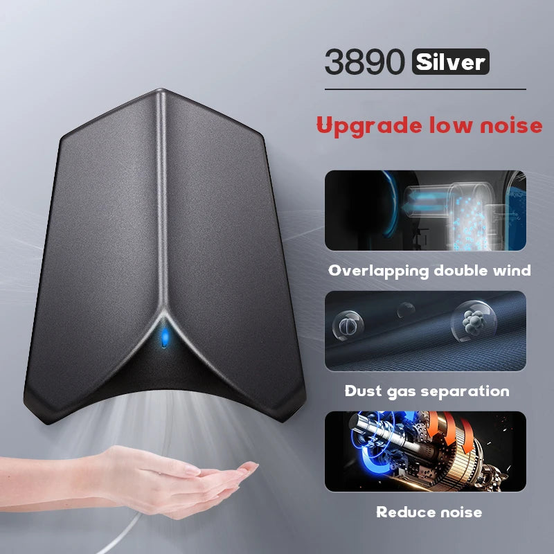 41912463753261|41912463786029