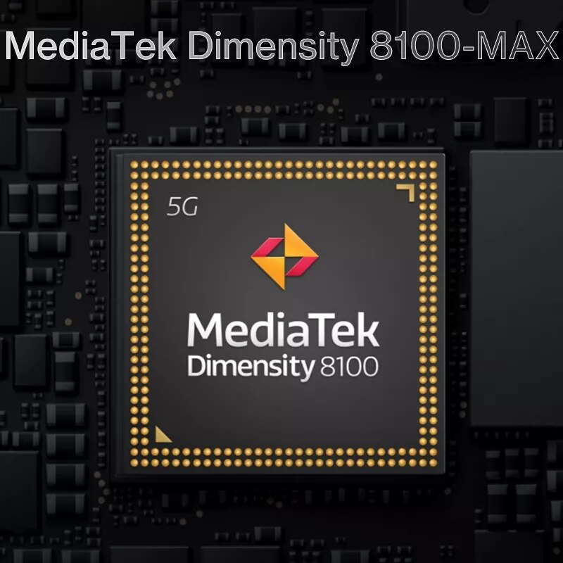 OnePlus Ace 5G MTK Dimensity 8100 MAX 8GB 128GB Smartphones 150W Fast Charging 6.7'' 120Hz OLED 50MP Camera Cellphone Global Rom