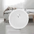 New Xiaomi Smart Sweeping Robot 3 in 1 Vacuum Cleaner Robot Household Mini Sweeper Sweeping and Vacuuming Wireless Vacuum Cleane