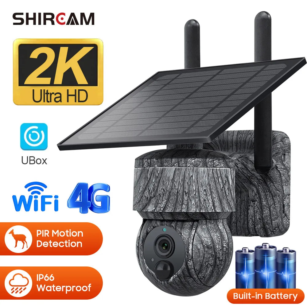 41957596921901|41957596954669|41957596987437|41957597020205|41957597052973|41957597085741|41957597118509|41957597151277