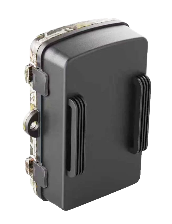 16MP 1080P Wildlife Hunting Trail Game Camera Motion Activated Security Camera IP66 w/16GB/32GB TF Card Hunting Scouting Camera