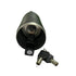Secret Hidden Safe Diversion Water Bottle Steel Secret Stash Spot Can Hidden Safes Storage Compartment for Cards Keys Cash Money