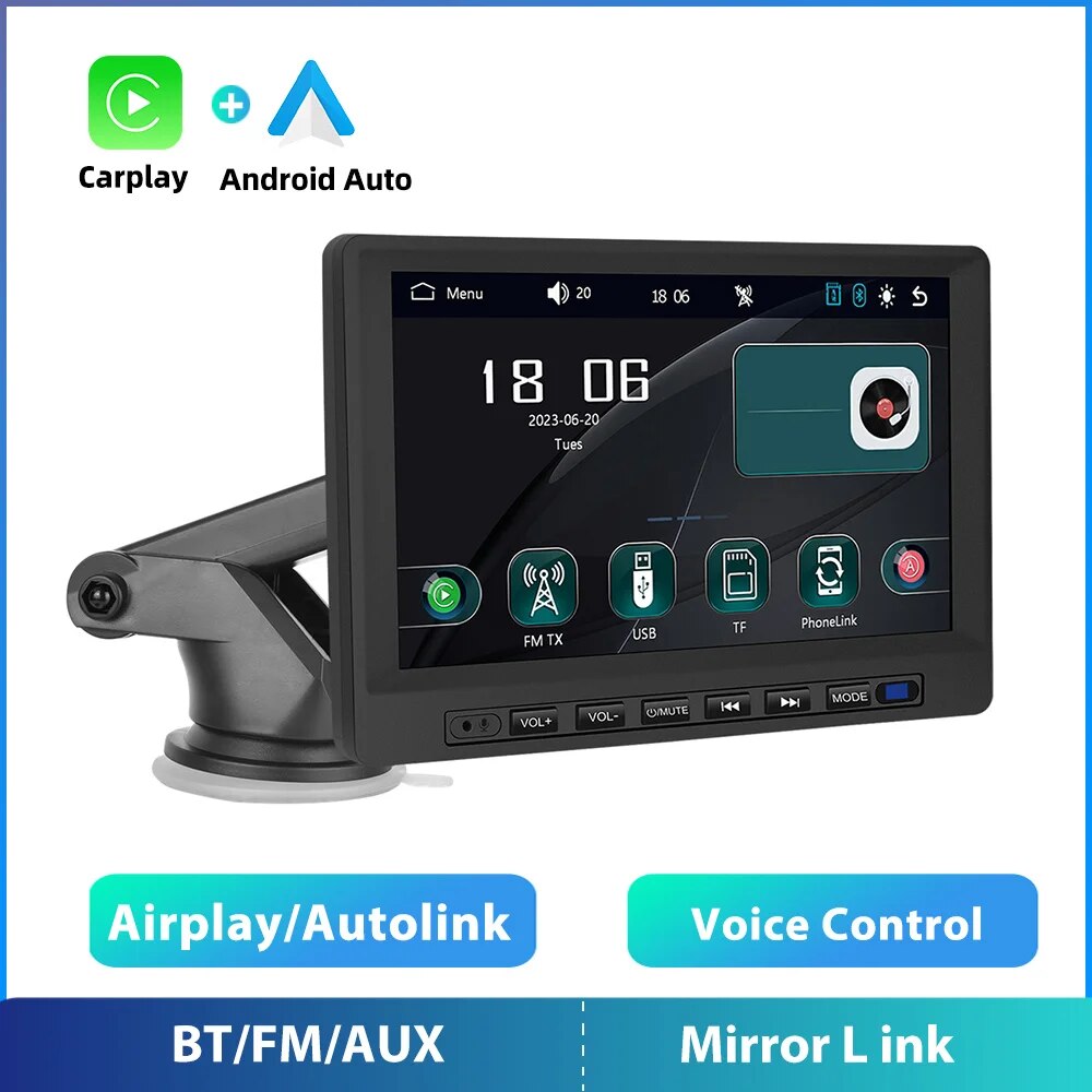 41808281632813|41808281665581|41808281698349|41808281731117|41808281763885|41808281796653|41808281829421