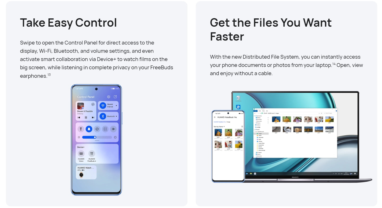 HUAWEI Nova 9 SE 4G/5G Smartphone Android 108MP Camera 6.78 inch 256GB ROM 8GB Mobile phones 66W Charging Original Cell phone