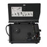 250A Mig MMA TIG Gasless Welding Machine 3 In 1 Super 220V Welding Equipment Intelligent Adjustment  IGBT Inverter Welder