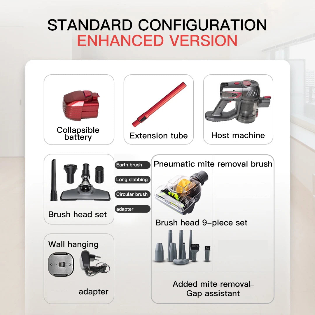 41903689138221|41903689203757|41903689236525