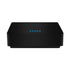 Conferencing Kit Camera & speakerphone & hub audio and video meeting room press conference microphone system