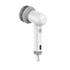 Electric Cleaning Brush Hand Holding Wireless Multifunctional-Function Household Kitchen Stove Waterproof Cleaning-Brush