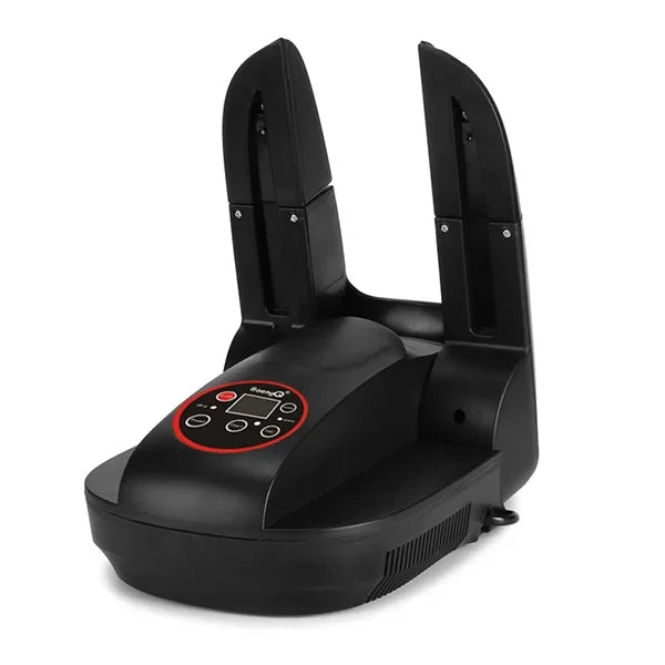 41909036974125|41909037006893|41909037039661|41909037072429