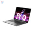 Lenovo Xiaoxin Pro 16 Laptop 2023 R7 7735HS Ultrabook R 16-Inch 2.5K 120Hz IPS Full Screen 16G/32G 1T/2T Notebook PC Computer
