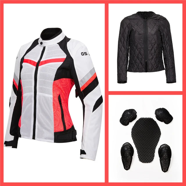 41872317153325|41872317186093|41872317218861|41872317251629