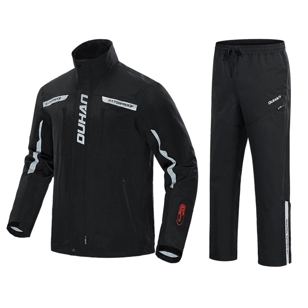 41872330096685|41872330129453|41872330162221|41872330194989