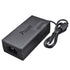 96W Universal AC Laptop Power Adapter 12V 15V 16V 18V 19V 4.5A 20V 24V Charger For Dell Toshiba Hp Asus Acer Sony Lenovo
