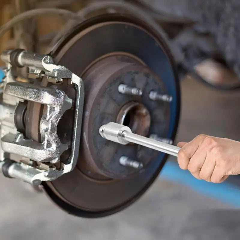 Truck Brake Spring Sturdy Strong Steel Pliers Garage Professional Workshop Handtools Plier Remover Shoe Spring Pliers Brake