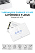 ACOS SSD Hard Disk Drive Sata3 ssd 120GB 128GB 240GB 256GB 480GB 512GB 1TB Internal Solid State Drive Ssd For Desktop PC Laptop