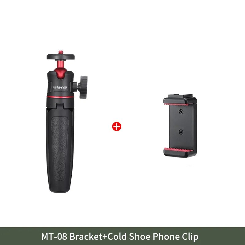 41783111778349|41783111811117