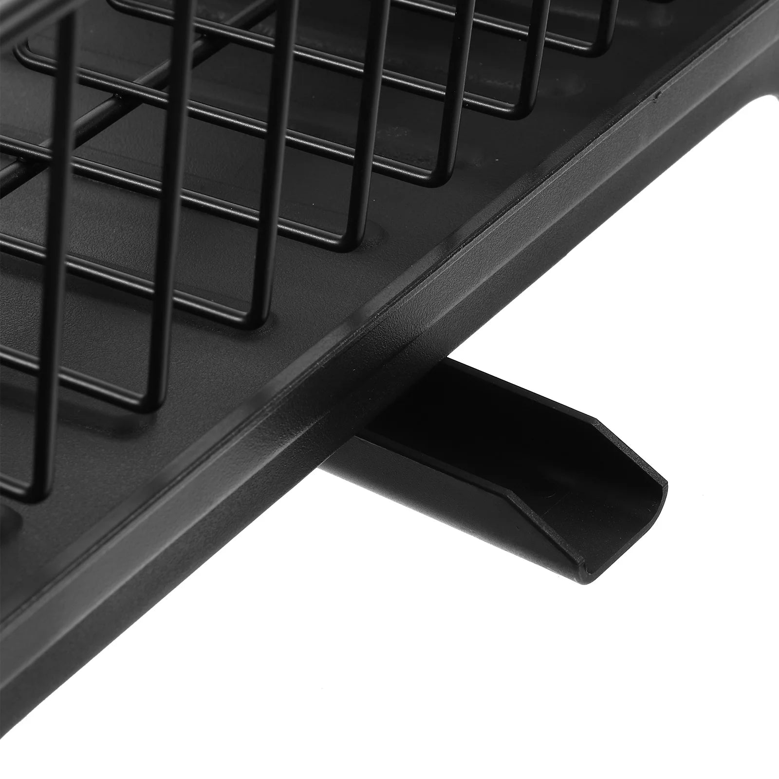 Clothes Drying Rack Dish Strainers Kitchen Counter Large Racks Pp Drain Drainer Kitchen Organizer Desk Organizer