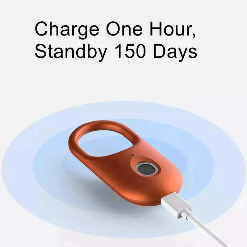 41974733668397|41974733701165|41974733733933