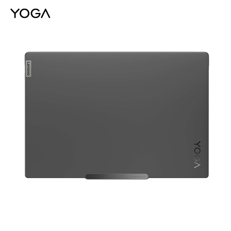 Lenovo YOGA Pro14s 2023 Laptop Core i5-13500H/i7-13700H/i9-13905H RTX4060 32G+1T SSD 14.5-Inch Touch Screen Notebook Computer