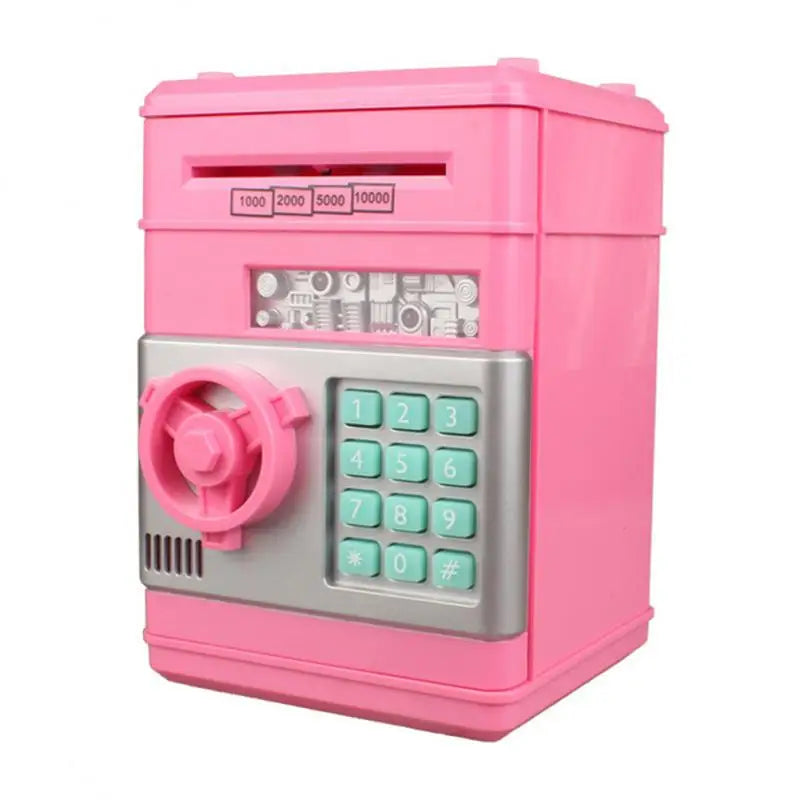 41999346466861|41999346499629|41999346532397|41999346565165|41999346597933