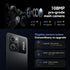 Global Version POCO X5 Pro 5G 6GB 128GB/8GB 256GB Snapdragon 778G 120Hz Flow AMOLED DotDisplay 108MP 67W NFC Original