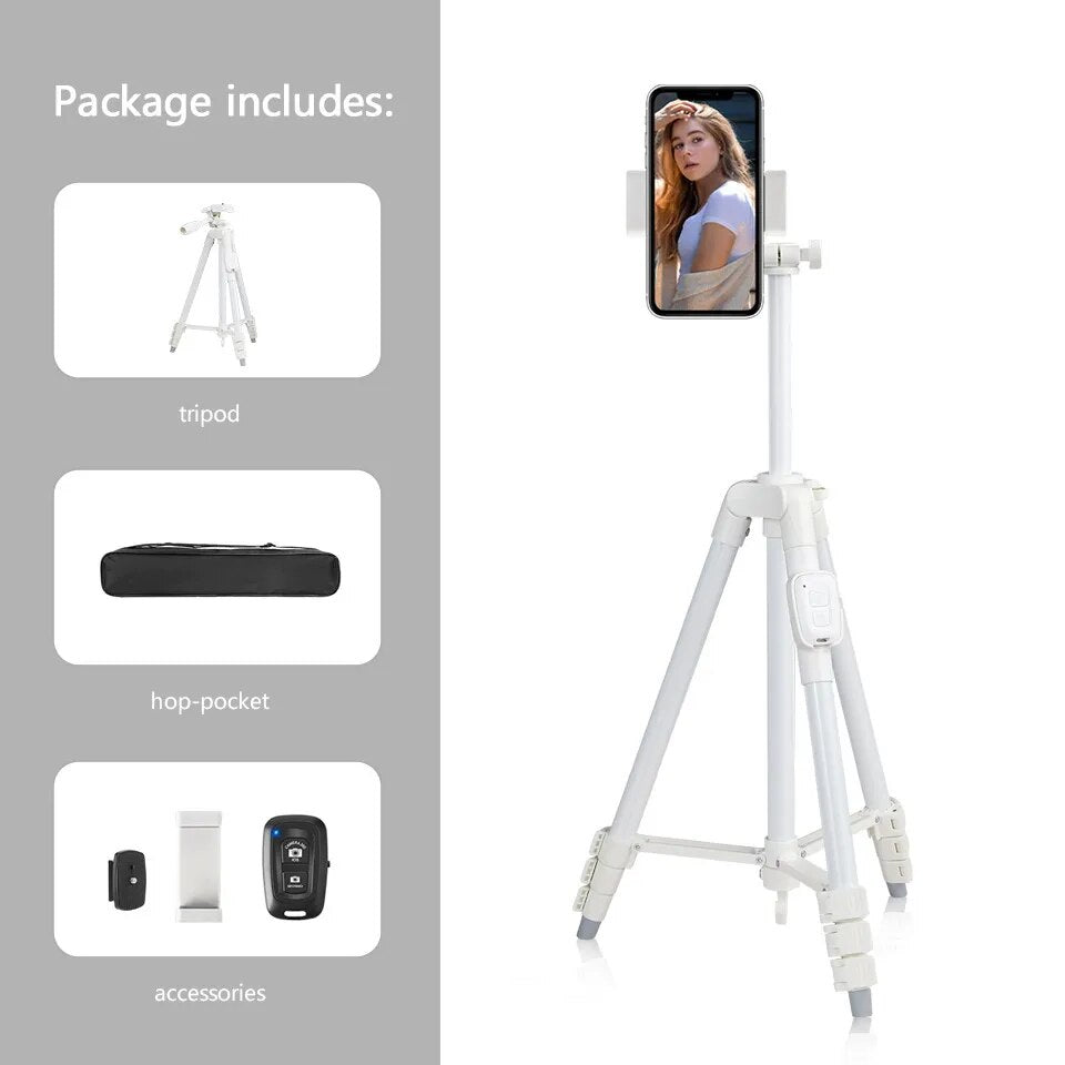 41783113449517|41783113482285|41783113515053|41783113547821|41783113580589|41783113613357