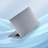 Xiaomi RedmiBook Pro 14 Laptop 14 Inch 2.5K Screen Notebook AMD Ryzen R5 5500U 16GB 512GB PCIE SSD Netbook Laptop Computer PC