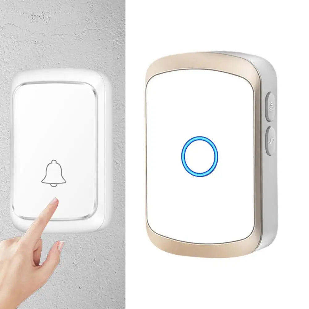 42000564387885|42000564420653|42000564453421|42000564486189|42000564518957|42000564551725|42000564584493|42000564617261|42000564650029