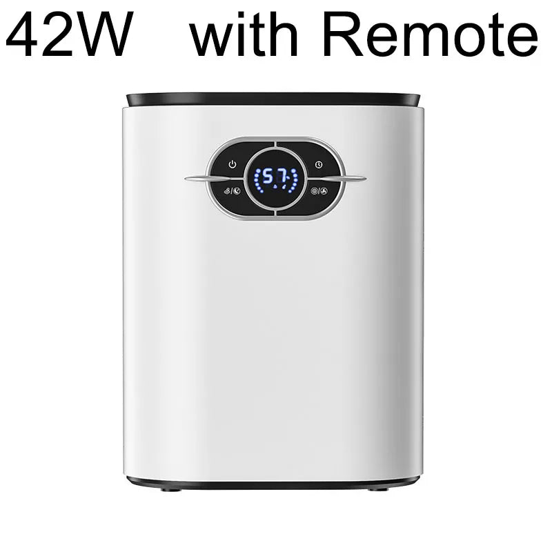 41937094213677|41937094246445|41937094279213|41937094311981