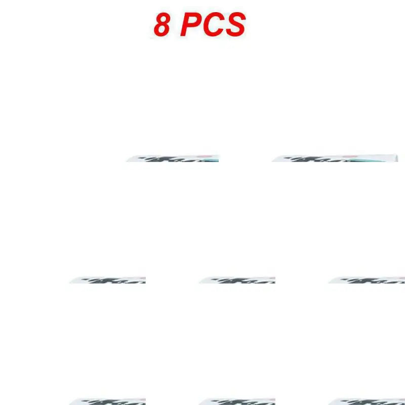 41999356100653|41999356166189|41999356231725