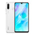 Huawei P30 Lite Smartphone Android 128GB 4GB RAM 6.15" Display AI Triple Camera 48MP+32MP Selfie Global Unlocked Mobile phones